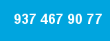 937 467 90 77